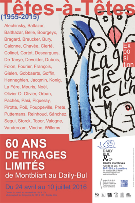 affiche-têtes-a-têtes.jpg